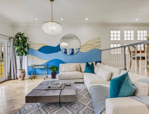 Huntington Beach Short-Term Rental Vacation Home