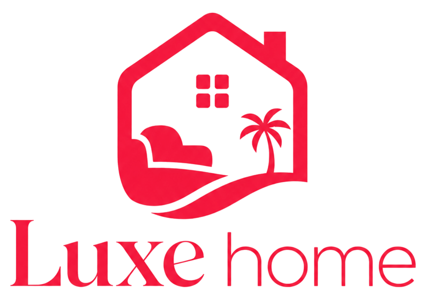 Luxe Home